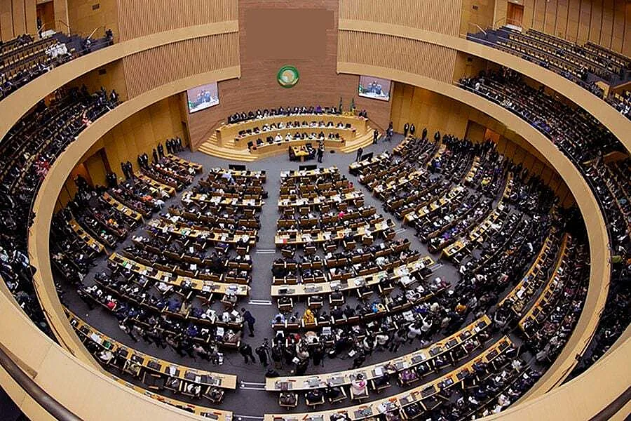 Africa’s Democratic Renewal Requires Local Legitimacy, Targeted Reform, and Institutional Middle Layers