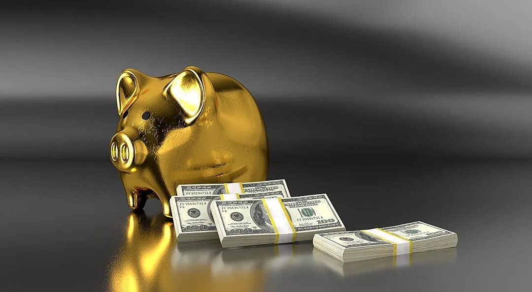 Nigeria's N29 Trillion Pension Pool Must Power the Infrastructure Economy