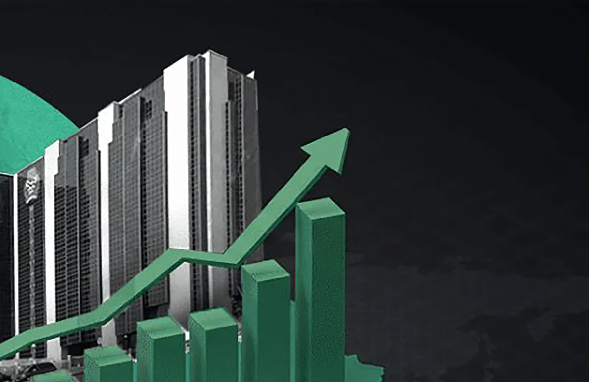 Nigeria’s Great Fiscal Reversal Tests Debt, Reform, Growth, and Development Ambitions