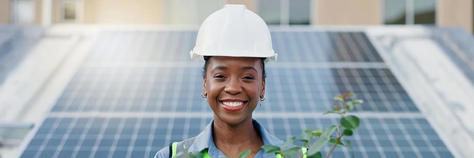 Gambia’s Clean Energy Strategy Puts Women At Centre Of Transition