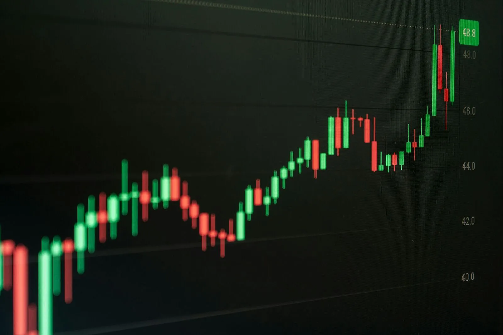 Global Energy Transition Investment Hits Record $2.3 trillion; However, Momentum Is Slowing