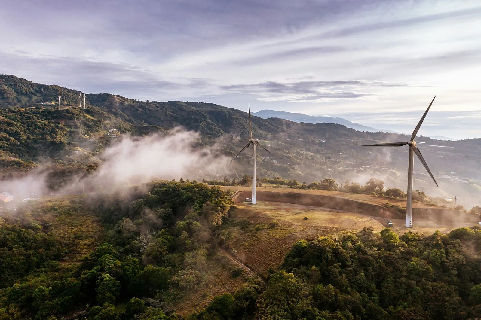 Sustainability Enters Its Performance Era as Companies Face Energy, Data and EHS Pressures