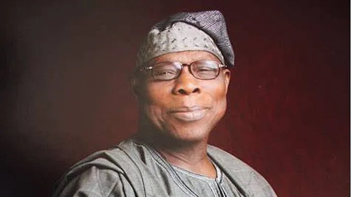 Obasanjo’s Legacy Tests Africa’s Governance, Peace, and Development Ambitions Today