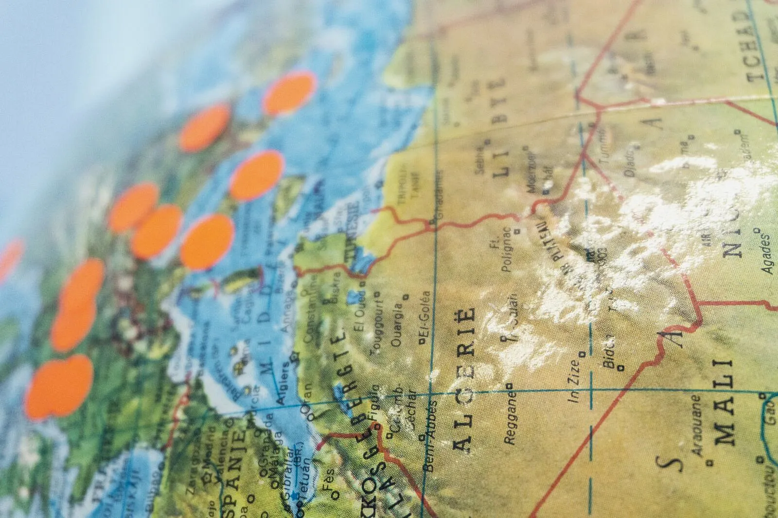 Africa’s Data Road Map Pushes Statistics Systems Toward Trust, Resilience, and Delivery