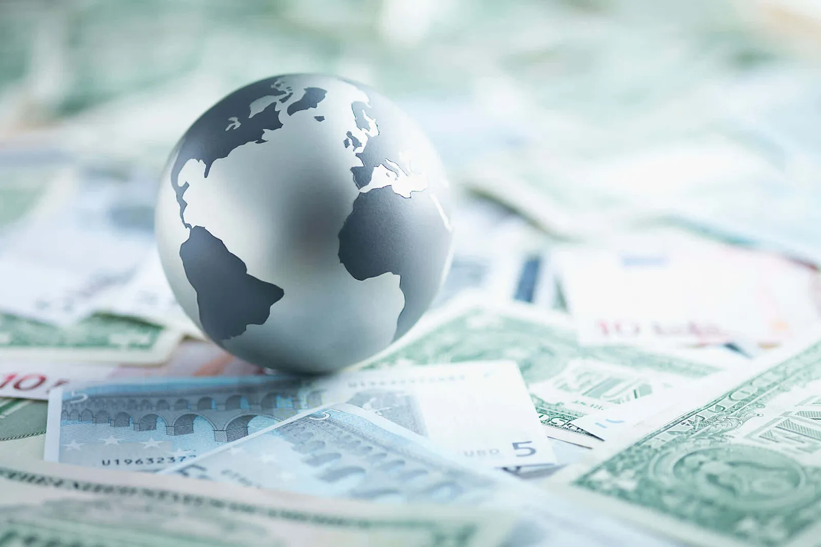 Climate Finance Reform Must Put Development First for Global South Growth