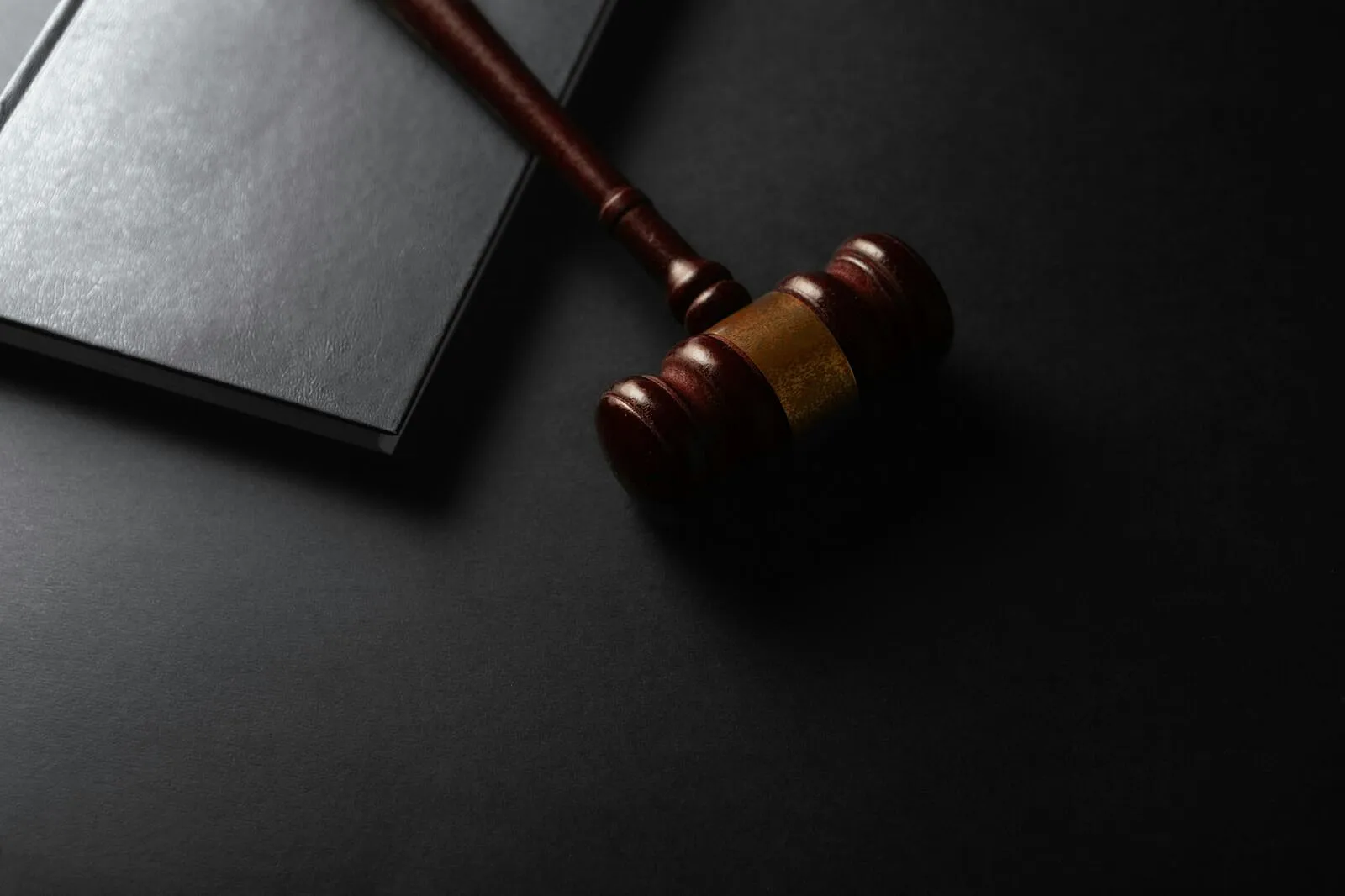When Foreign Judgments Travel: Why Enforcement Risks Now Sit at the Heart of African Trade Strategy