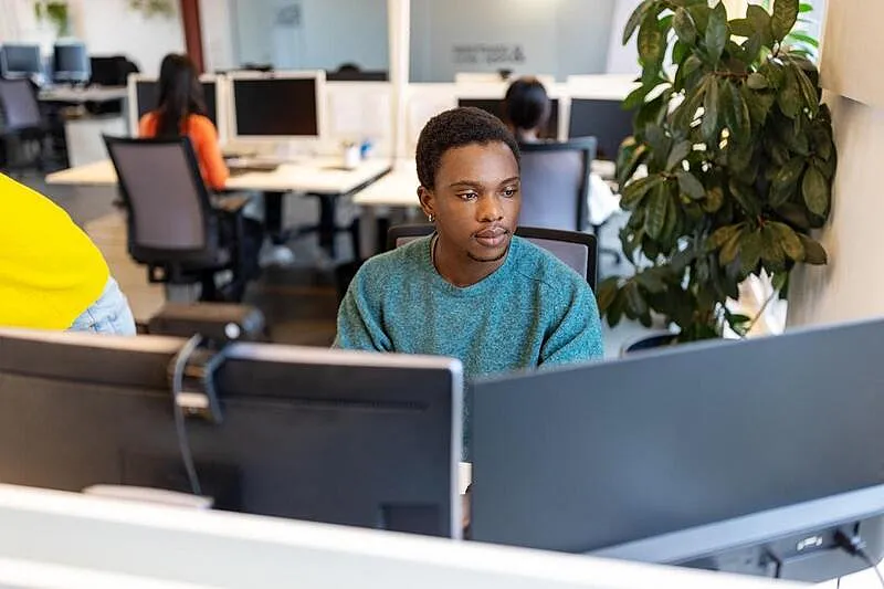 Skills First Hiring Could Make AI A Jobs Dividend For Youth
