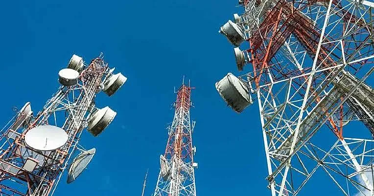 Nigeria’s Digital Rules Could Reshape Telecoms, Broadcasting, and Online Platforms In 2026