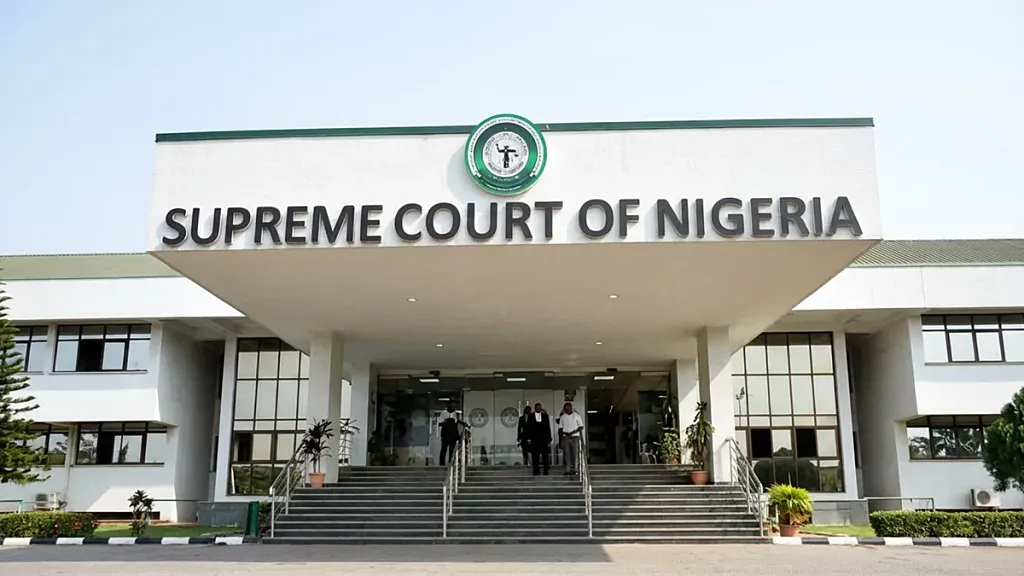 Supreme Court Clarifies Time Limits For Nigeria’s Public Employment Contract Disputes