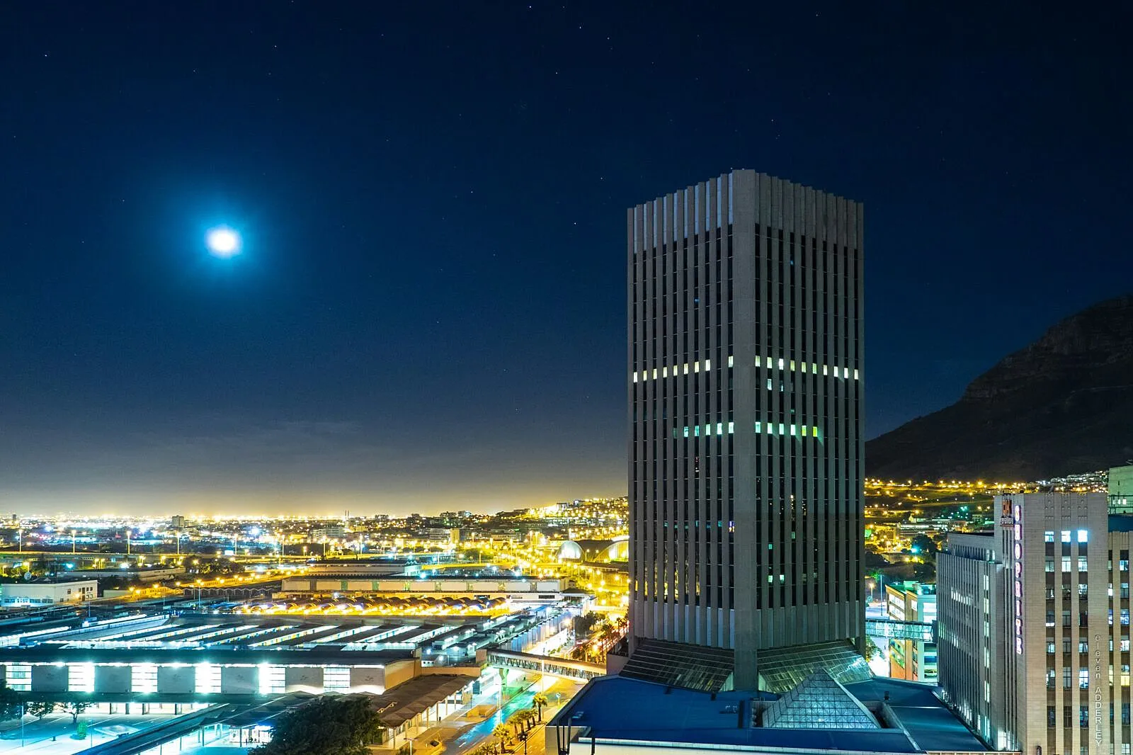 AESTAP Shows How Technical Assistance Can Turn Africa’s Energy Ambition Into Access
