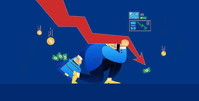 PE Fundraising Falls to Five-Year Low as Capital Consolidates at Top