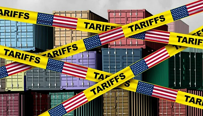 The Tariff Ruling That Reshuffled Global Trade and What Africa Must Do Now
