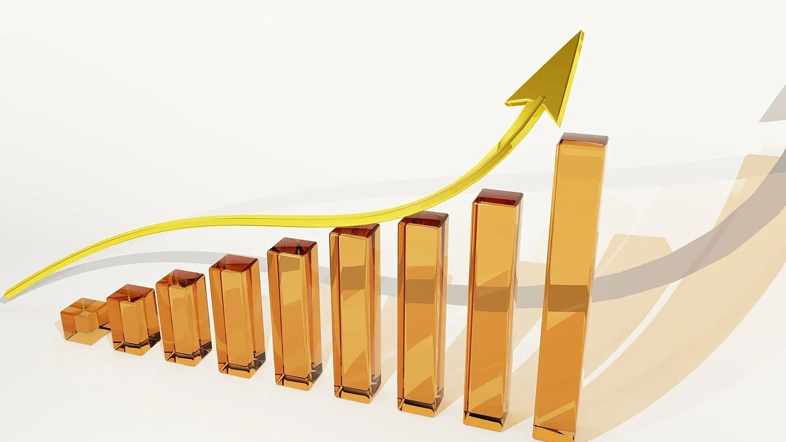 Why Calm Discipline Is Becoming Finance’s New Performance Advantage