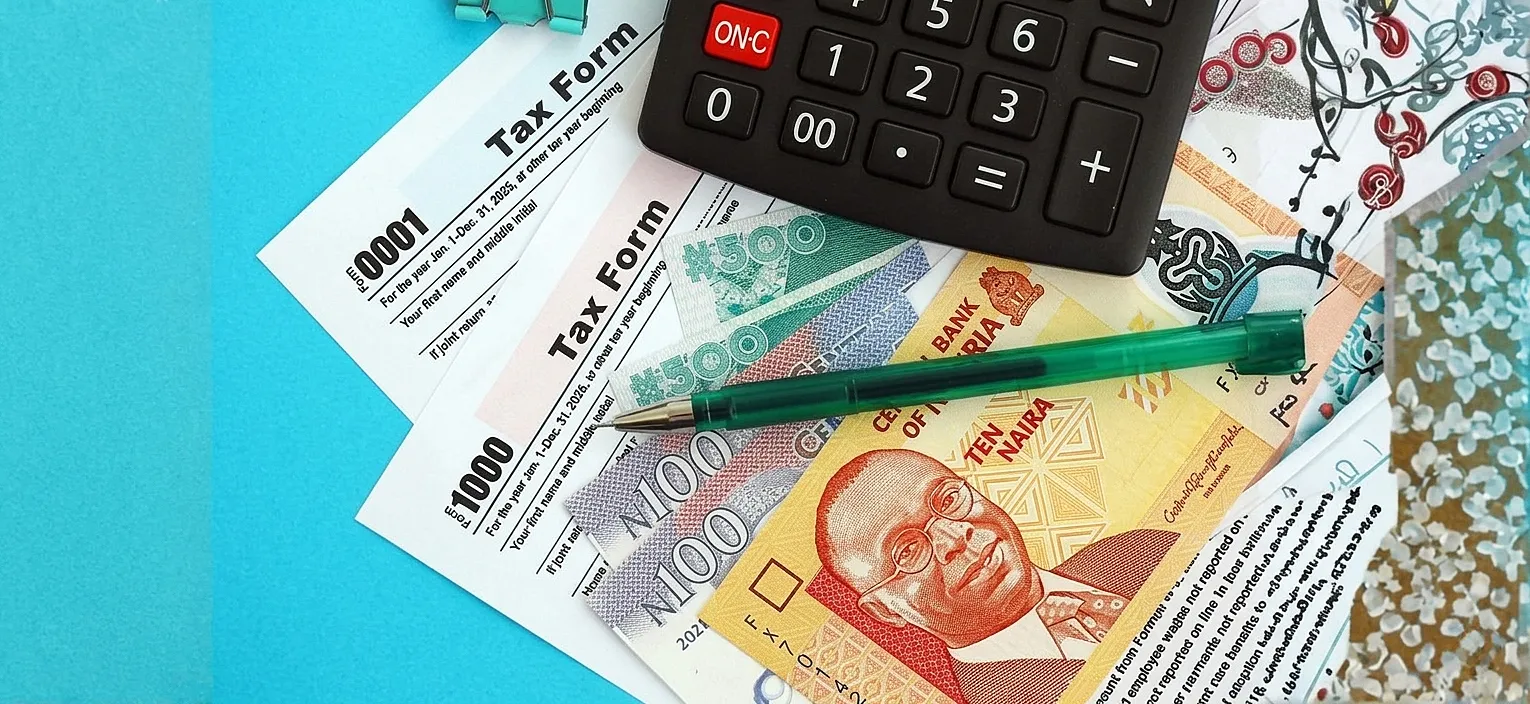 Nigeria’s 2025 Tax Acts rewrite transition rules, promising clarity, fairness, and certainty