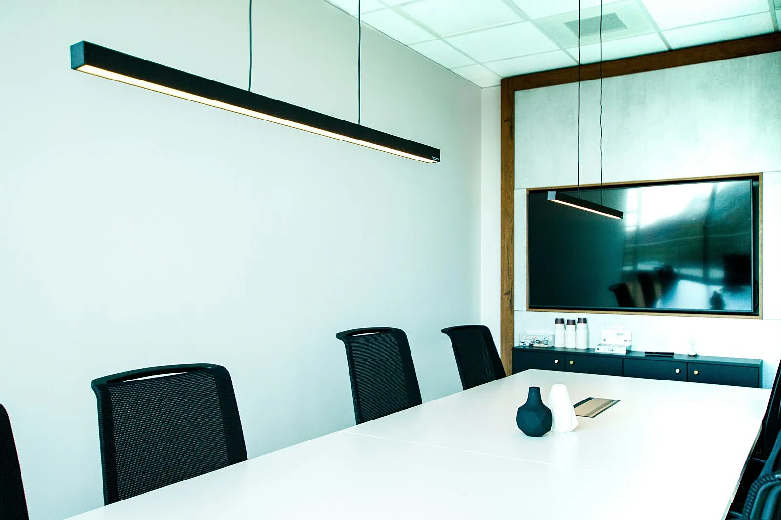 Africa's Boardrooms Are Flying Blind: The Corporate Nature-Risk Disclosure Crisis We Cannot Ignore