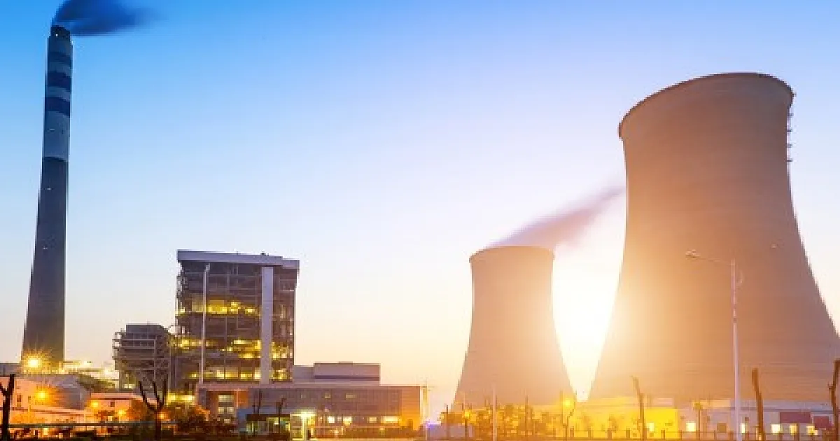 Coal, Gas and the Ghost of Soviet Infrastructure: A Data Portrait of the World's District Energy Systems