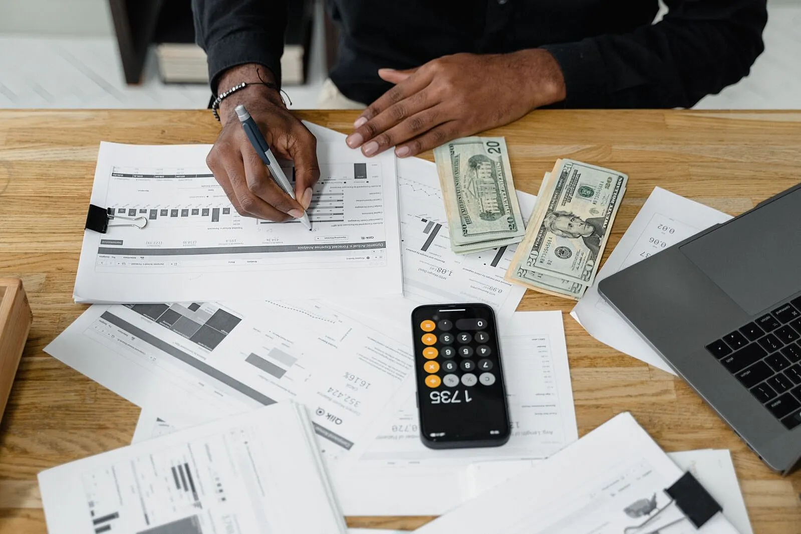 ACCA's 2027 Redesign Demands New Digital And Sustainability Skills From Accountants