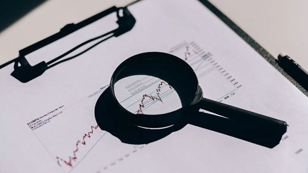 New Assurance Guide Pushes Companies From ESG Claims To Verified Accountability Standards