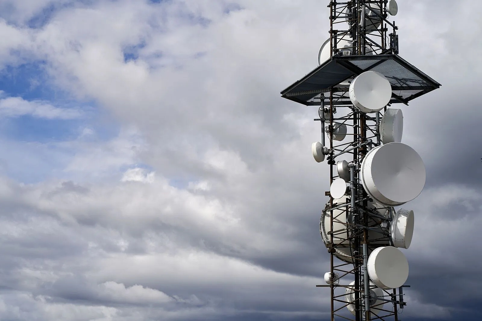 Nigeria’s Telecoms And Media Rules Shift Toward Digital Accountability And Inclusion