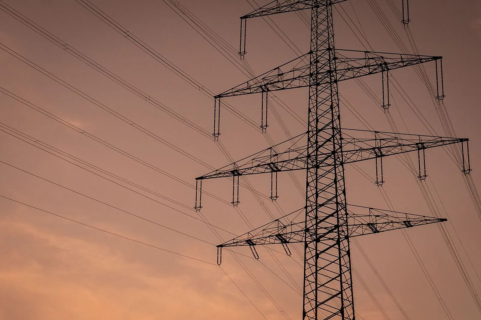 Africa Should Fix Energy Markets Before Private Equity Chooses Elsewhere