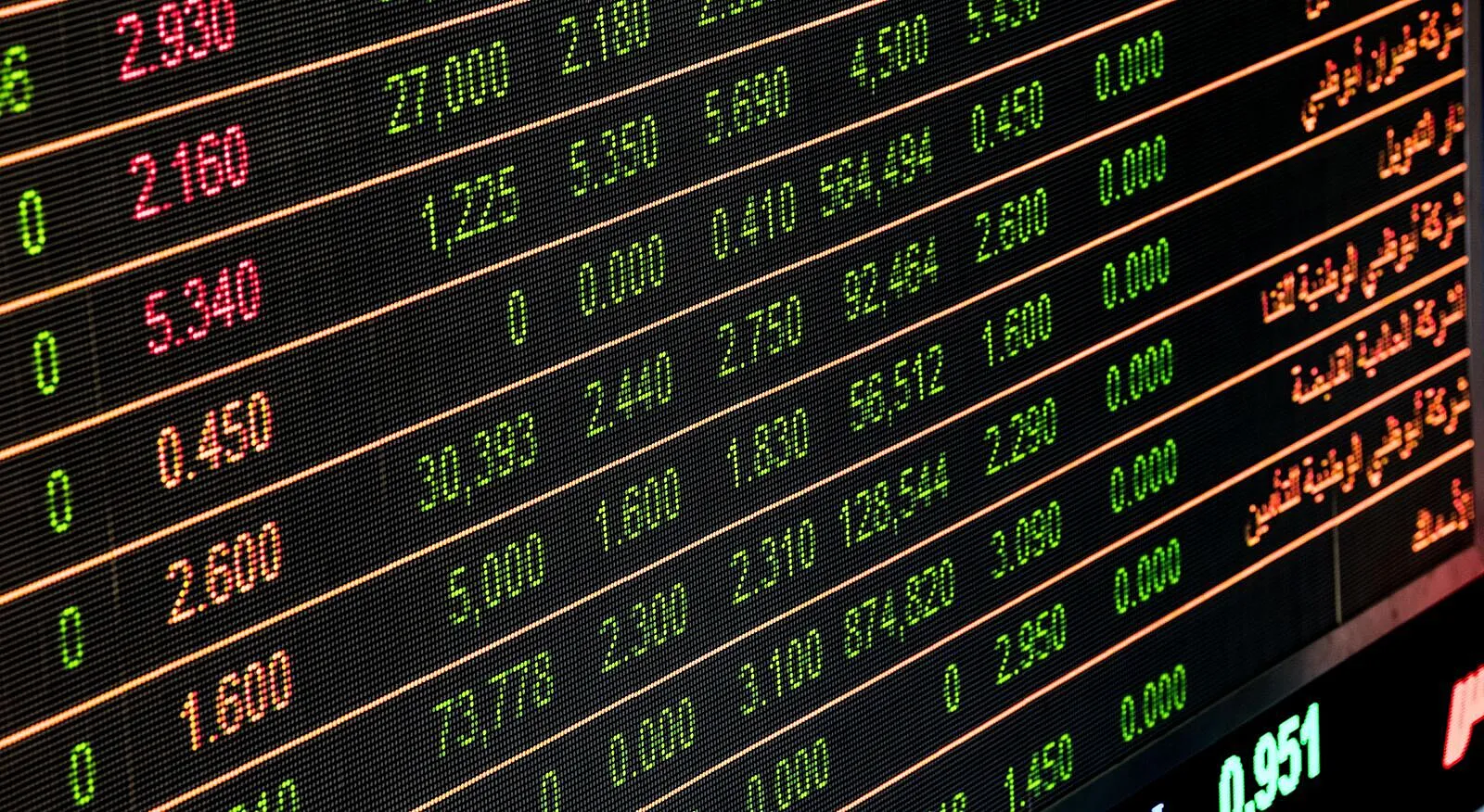 PE's $3.8 Trillion Liquidity Crisis: Why Africa's Capital Markets Must Act Now