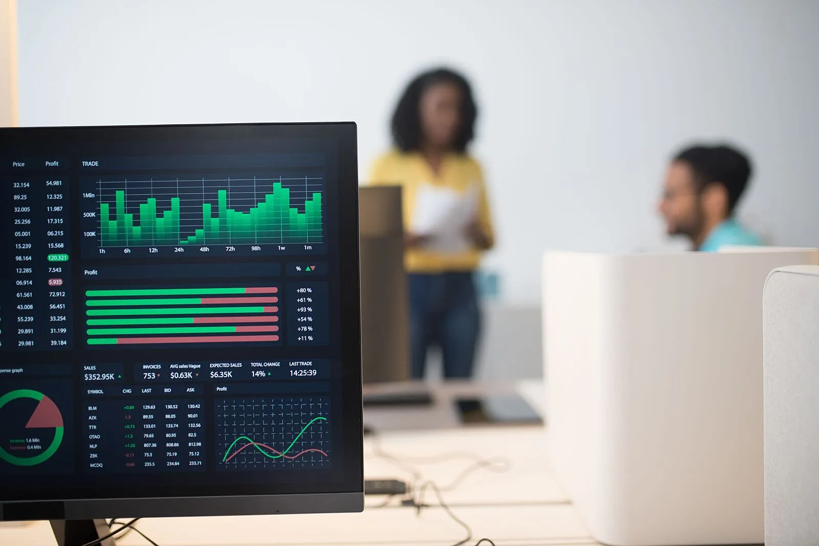 African Finance Teams Shift From Manual Reconciliation To AI-Powered Strategic Advisory Roles