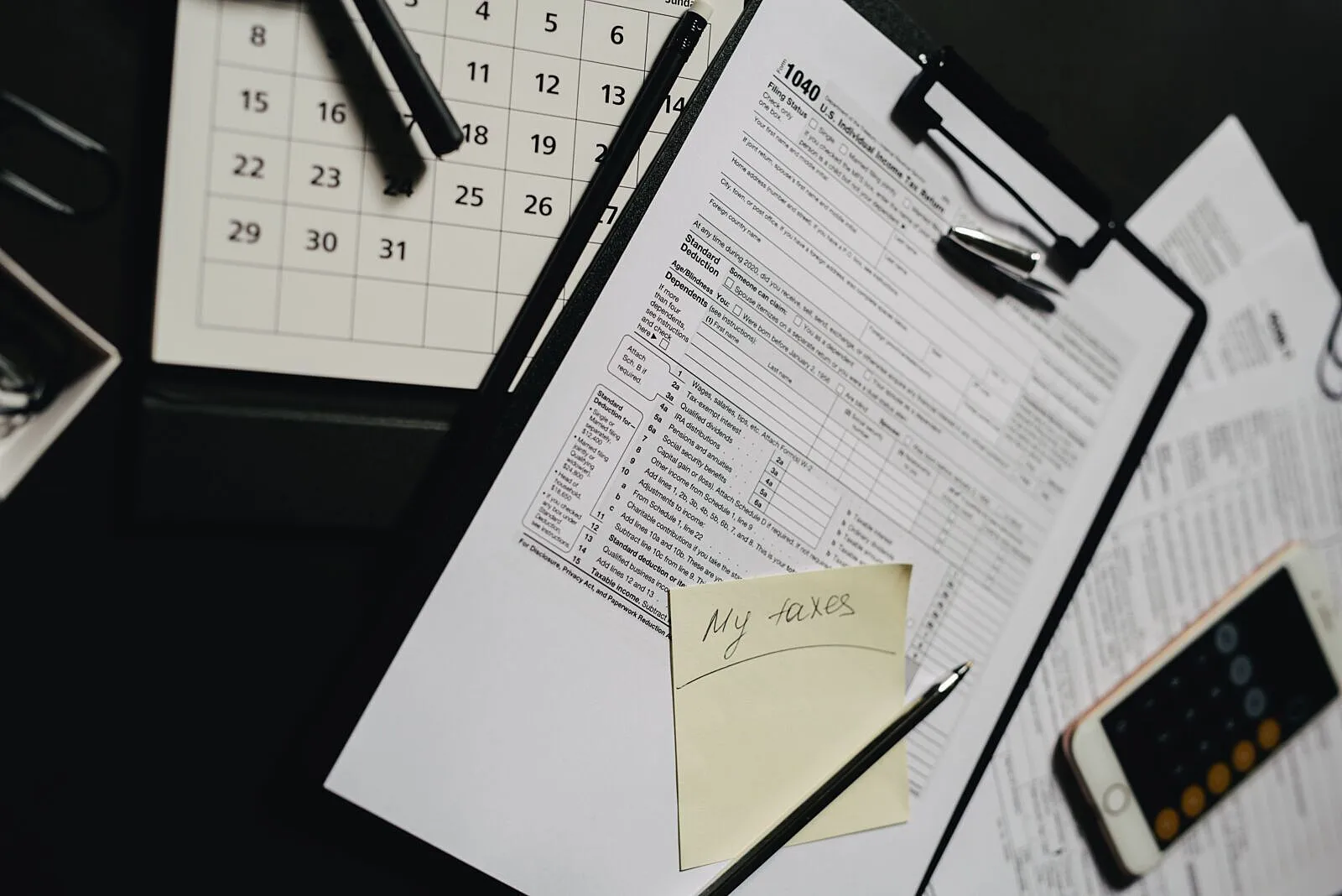 Audit Reports Should Trigger Real Action, Not Sit In A File