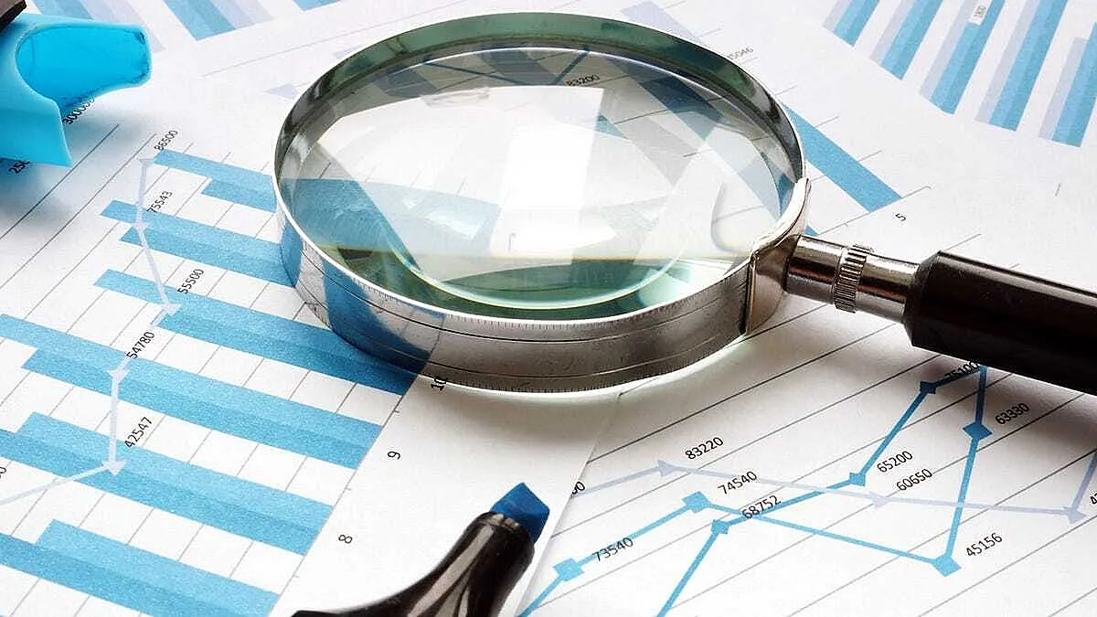 ESG Ratings Are Neither Villains Nor Saviours; African Companies Use Them Wrongly