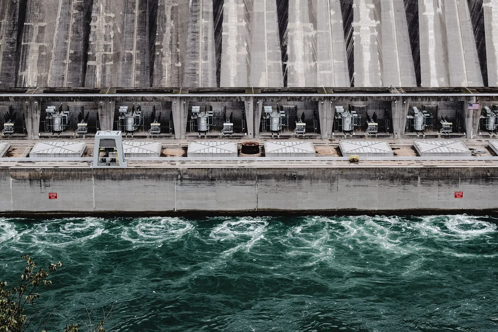 Four Enablers, One Framework: Unlocking the Metrics of Water Climate Finance