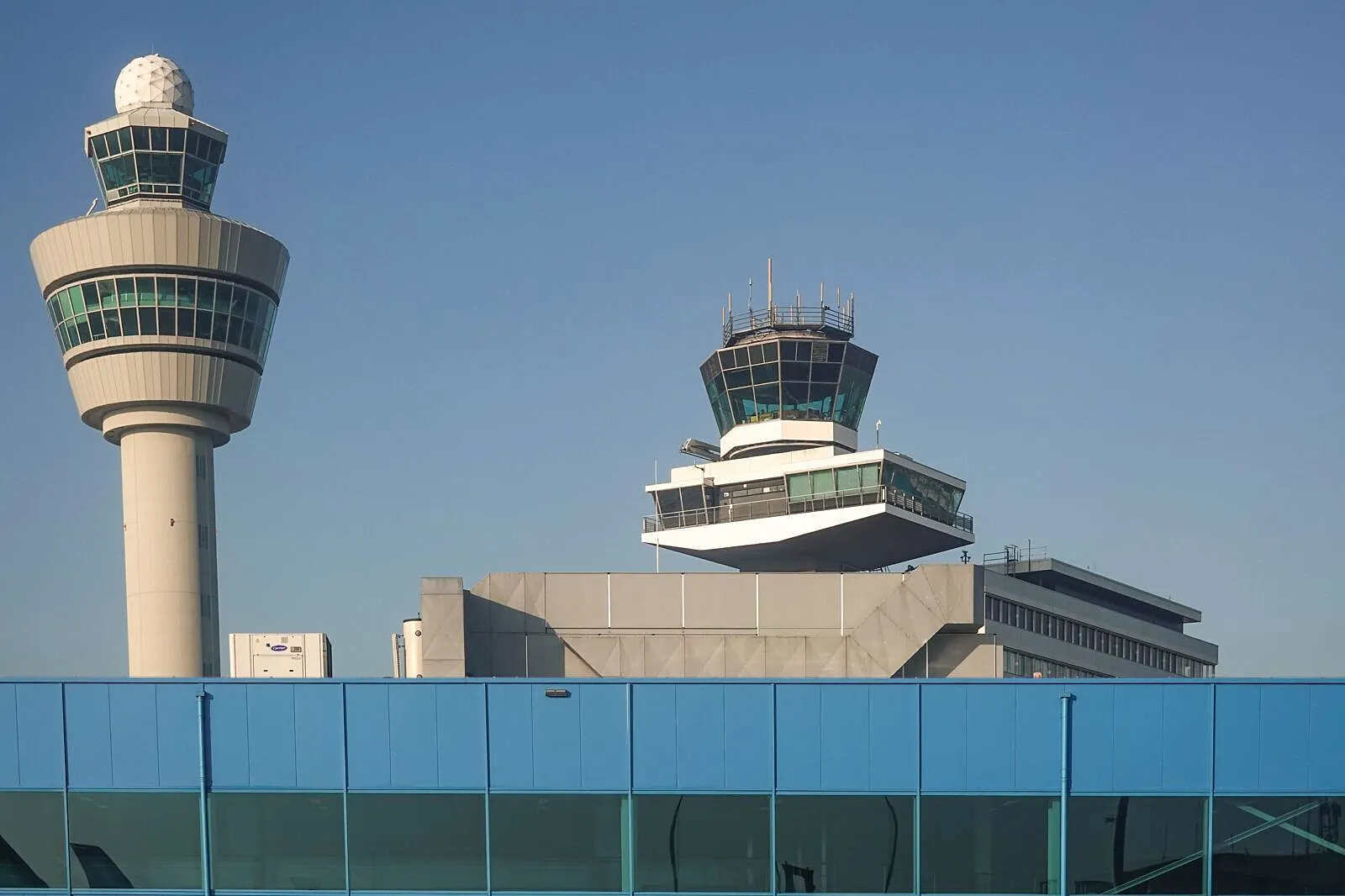 Better Airport Forecasting Can Strengthen Africa’s Connectivity, Investment and Sustainable Growth Pathways