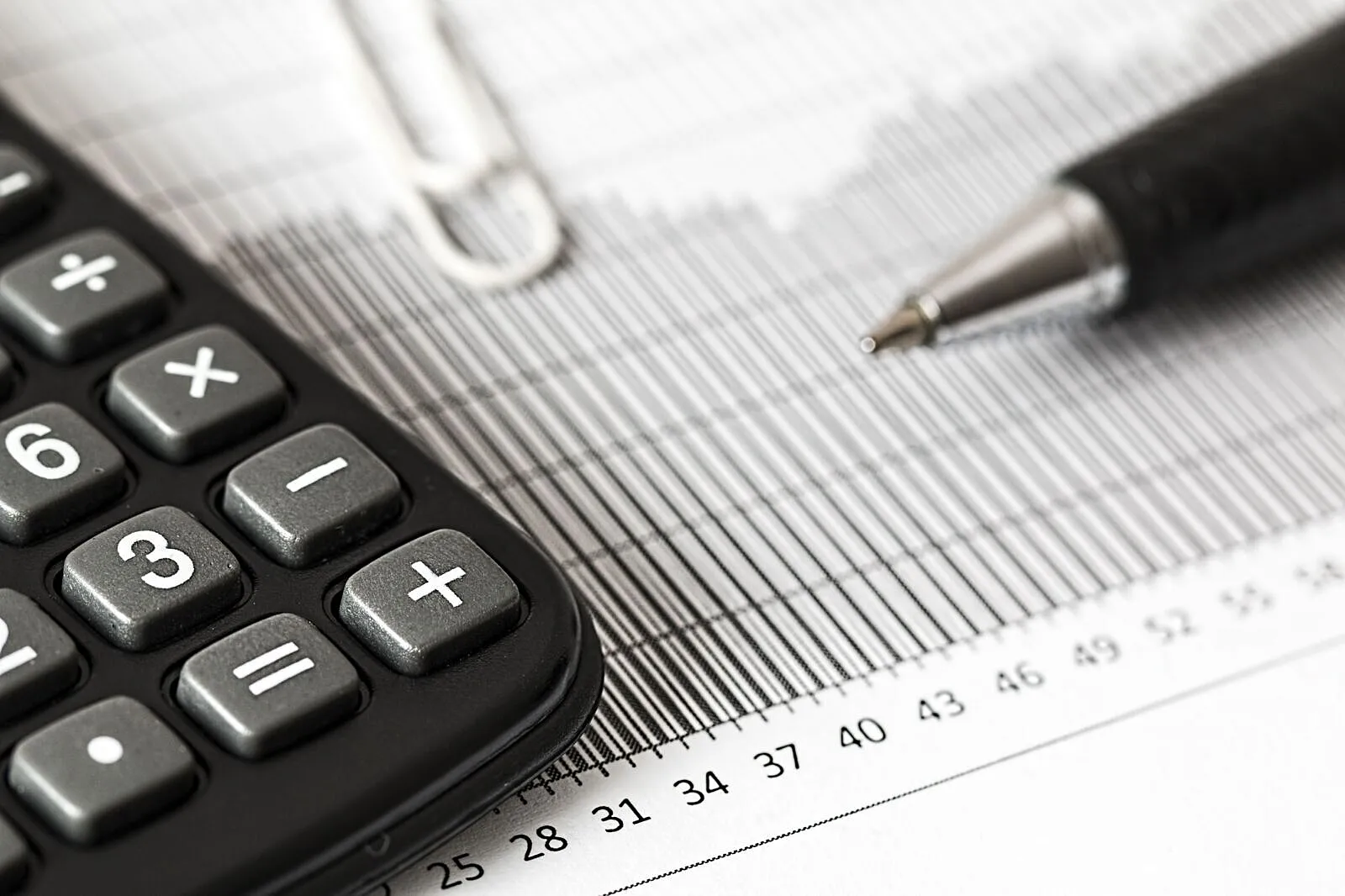 IAS 12 Exposes Hidden Tax Timing Risks, Testing African Companies' Corporate Integrity
