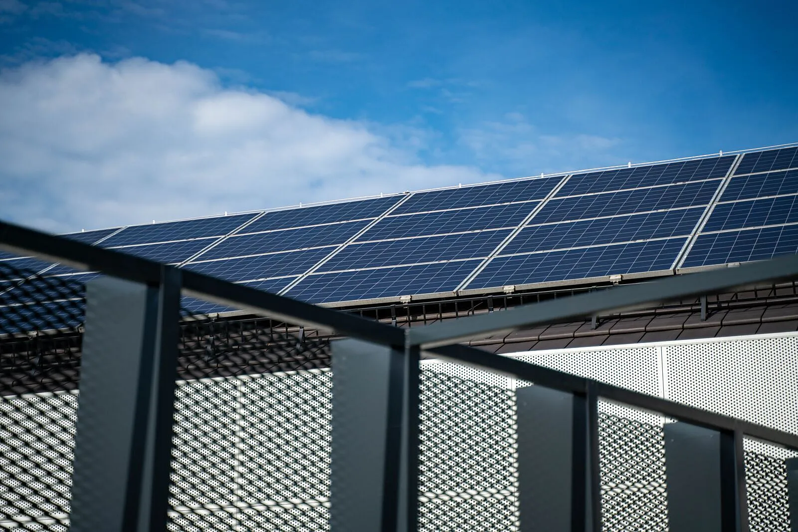 Nigeria's power grid delivers a third of its installed capacity as distributed solar crosses commercial viability without subsidy support
