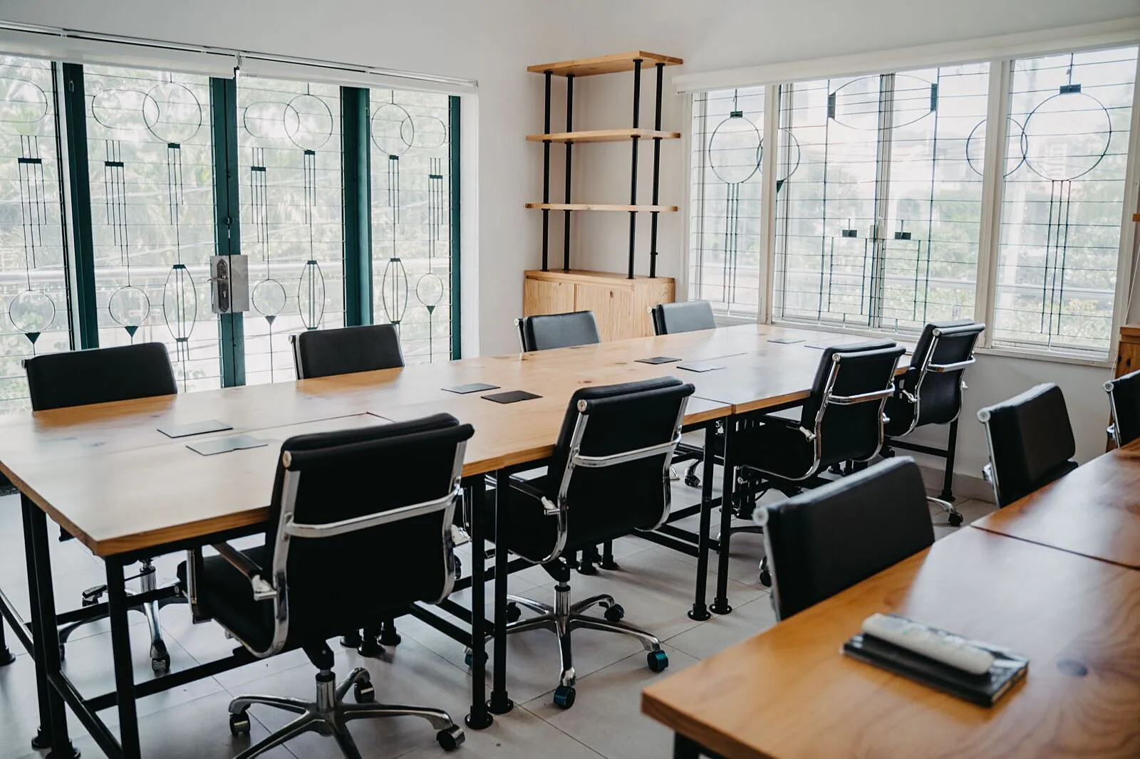 Sustainable Business Enters Delivery Era as Compliance Crowds Out Strategic Value Creation