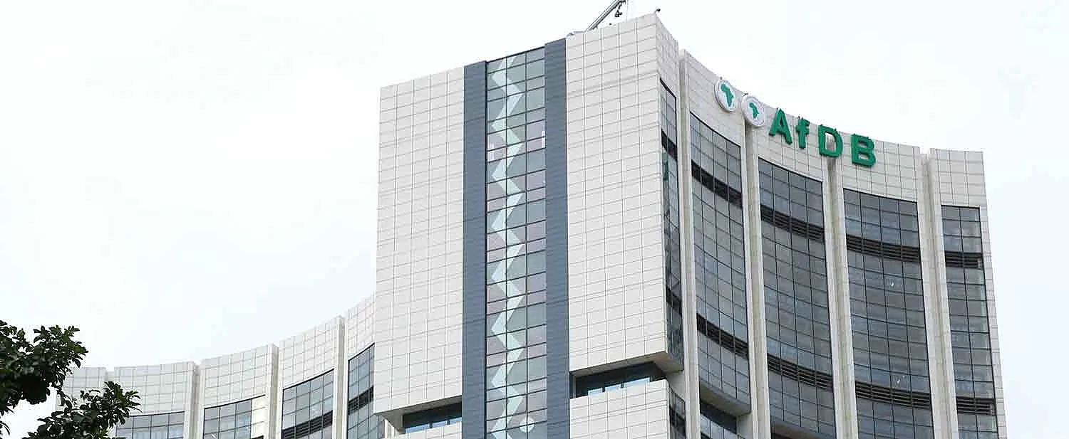 AfDB’s €168 Million Facility Turns Climate Infrastructure Into a Stability Strategy