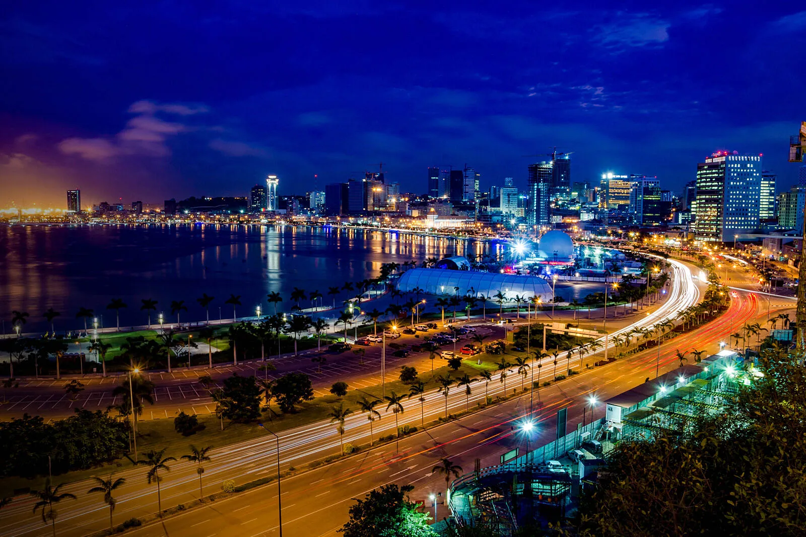Africa Must Tell Its Own Sustainability Story Before Others Define Its Future