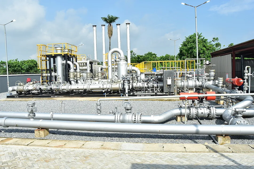 Nigeria’s Energy Capital Pipeline Expands, but Demand Still Outruns Reliable Supply Growth