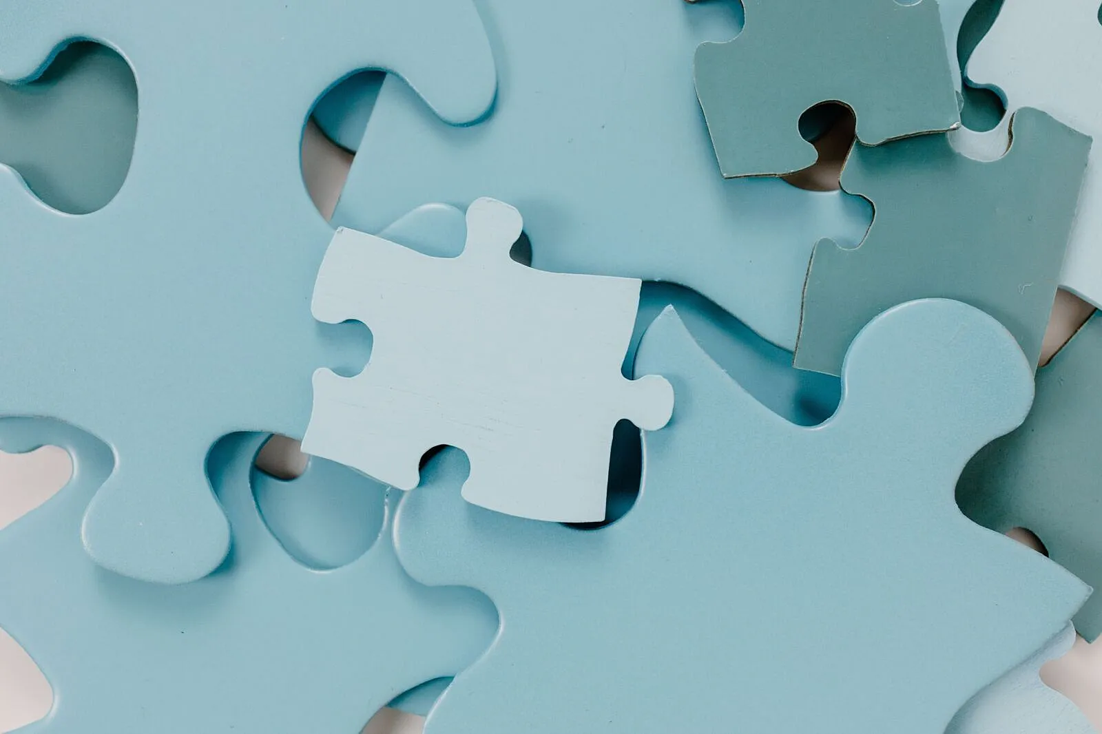 Innovation by Acquisition Offers Speed, but Integration Determines Long-Term Value