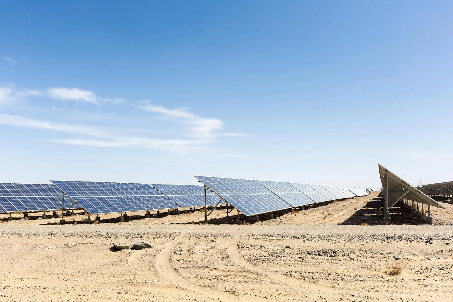 Africa’s Energy Transition Needs Better Businesses, Not Just More Capital