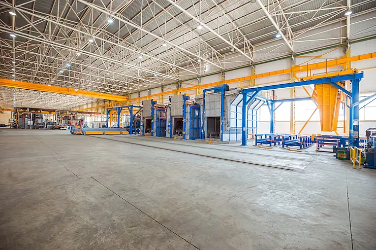 China’s Industrial Promise Needs African Agency