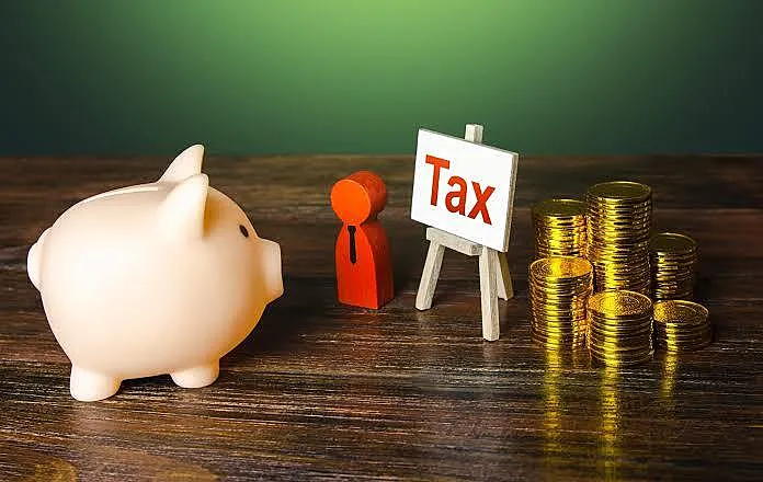 Nigeria’s New Tax Rules Clarify Fund Distributions but Leave Unit Disposals Uncertain