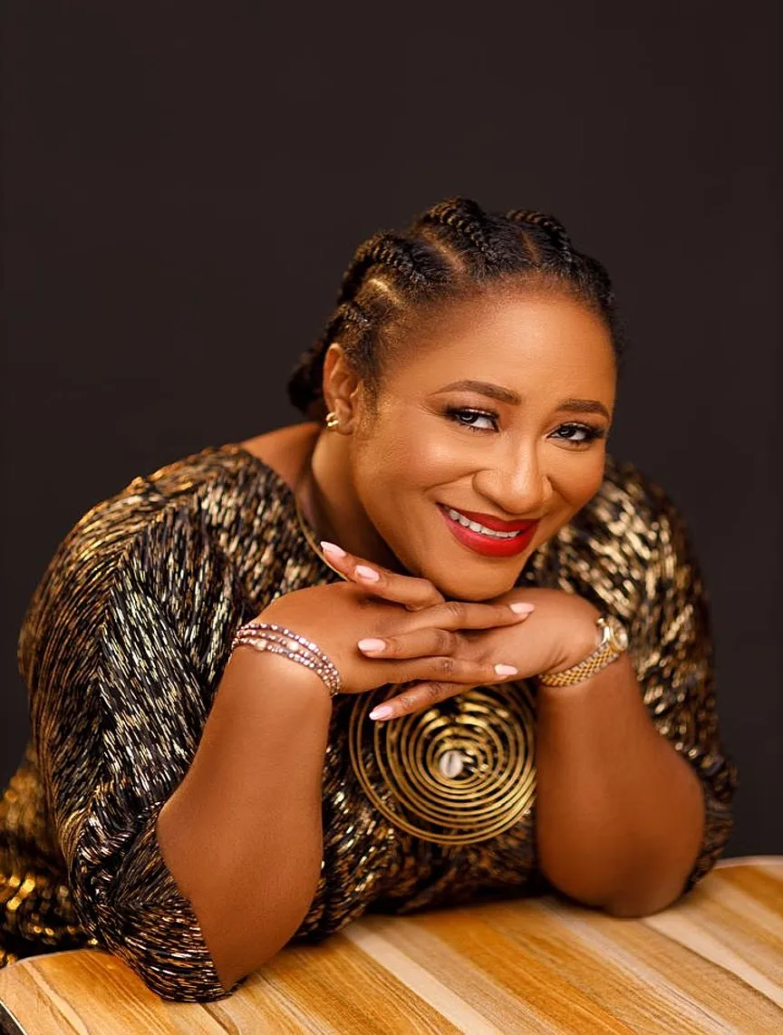 Africa Needs Energy Journalism That Tests Assumptions – Ejiro Gray, Sahara Group Sustainability Director