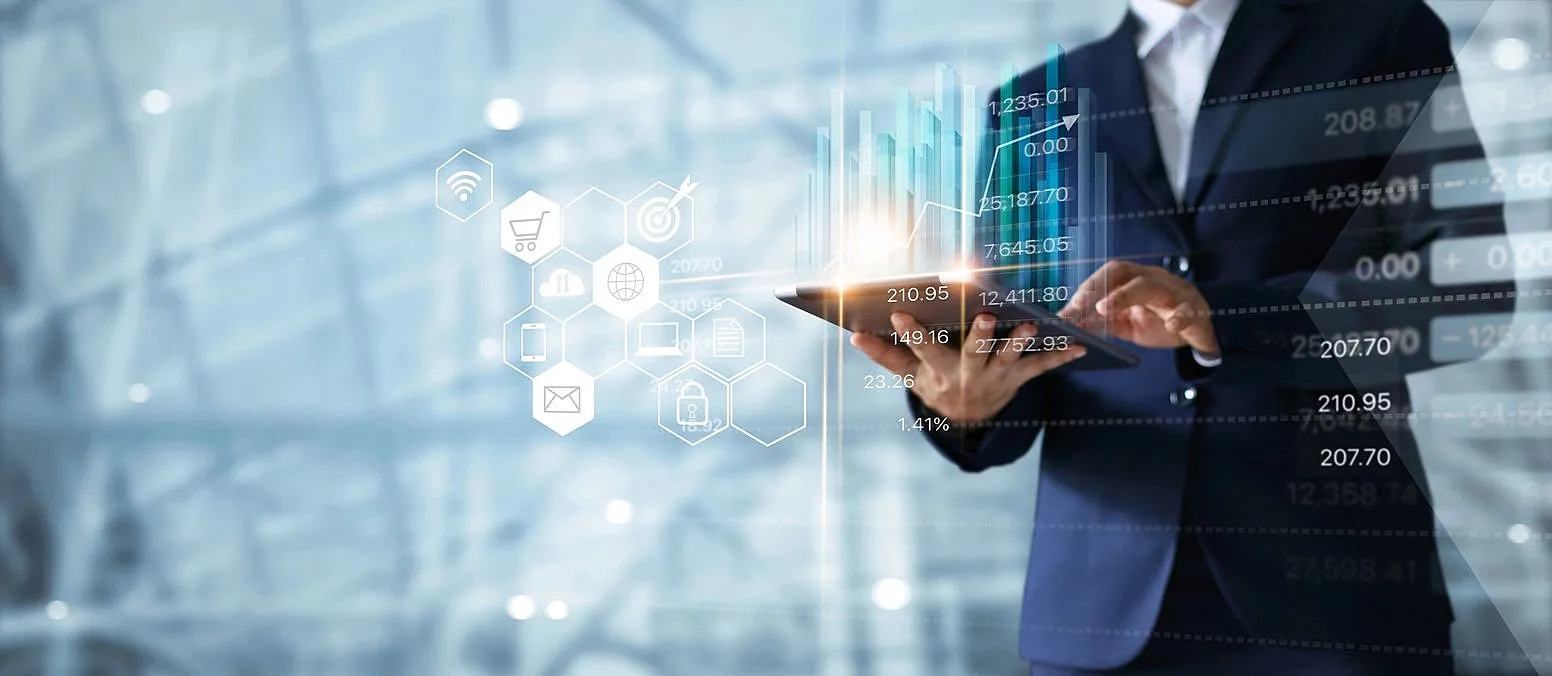 Credit Risk Needs Systems Thinking to Protect Capital Across African Markets