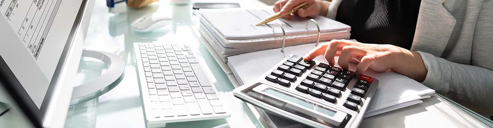 New IFRS Rules Turn 2026 Into a Critical Reporting Transition Year Globally