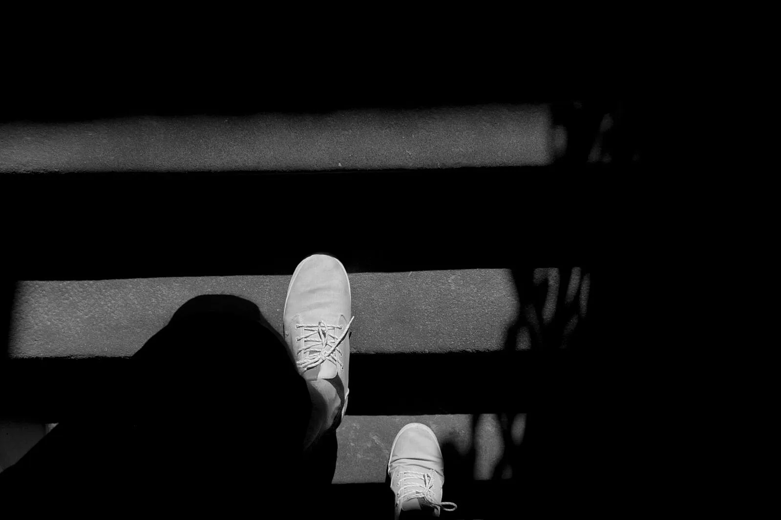 Progress Often Starts Before Conditions Become Perfect, but Discipline Keeps It Moving