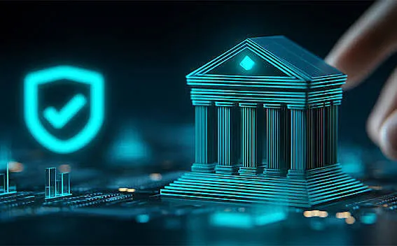 Residential Services Need Execution Intelligence To Turn Technology Into Reliable Growth