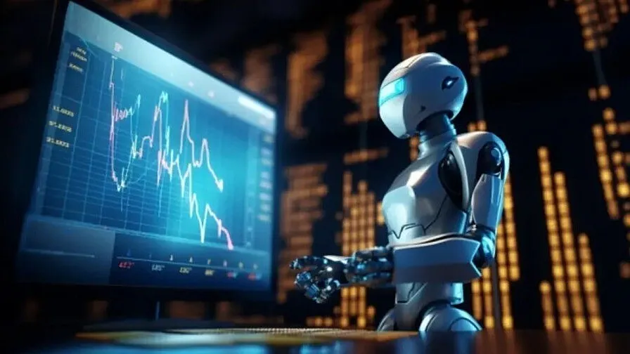 AI Megadeals Propel US Venture Records While Broad Market Liquidity Stays Thin