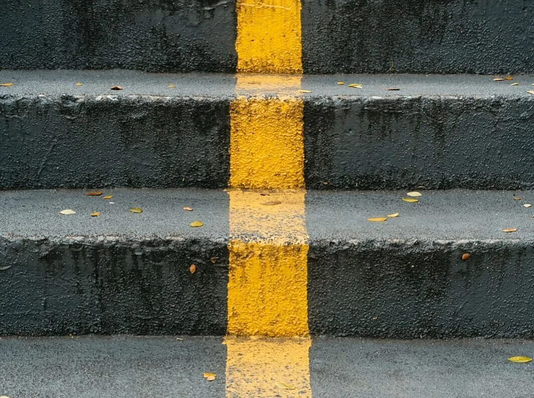 Seven Crisis Communication Steps That Protect Trust When Energy Projects Fail Unexpectedly