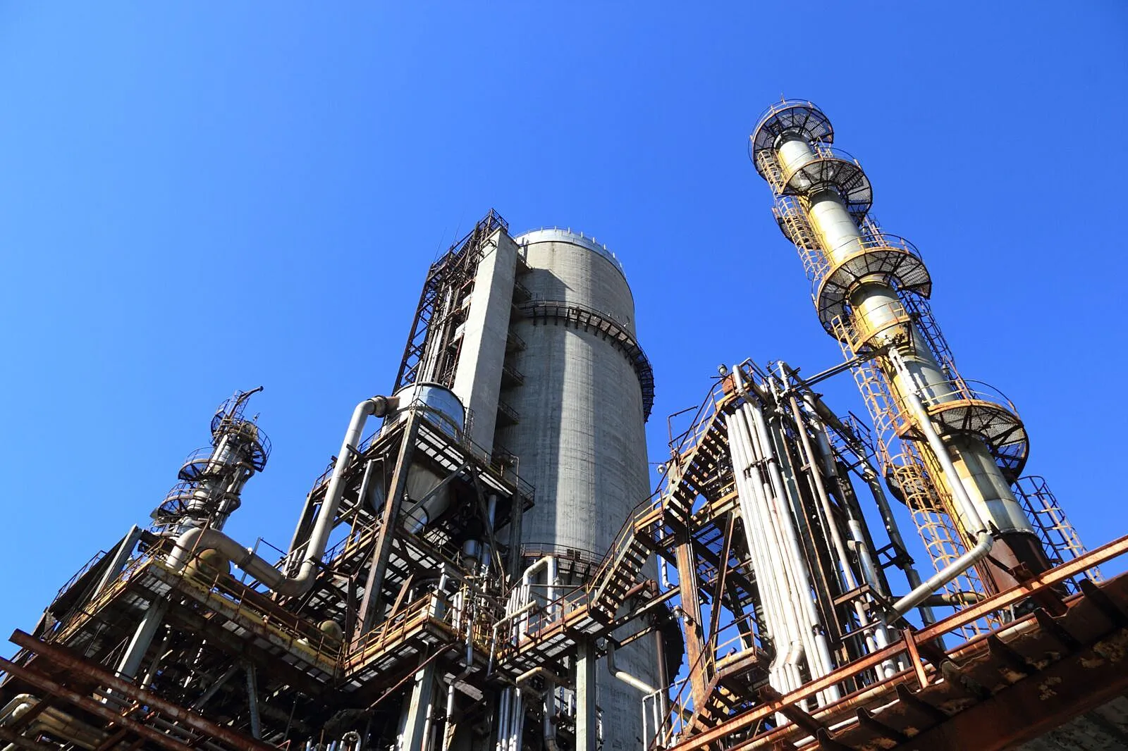 Brookings Urges Coherent US-Africa Minerals Strategy Built Around Local Value Addition Partnerships