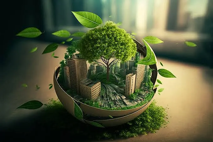 Africa’s ESG gap is execution, not ambition, context-first framework argues for firms