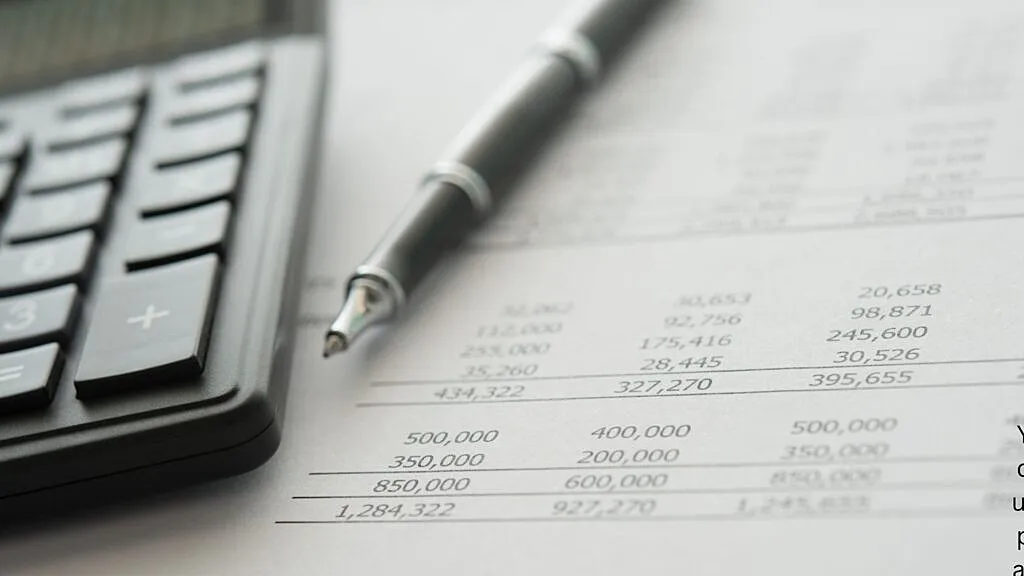 Nigeria’s new VAT rules shift compliance toward timing, data and digital records